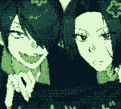 _GANZANG's tweet photo. https://t.co/EXzp2JOtWl