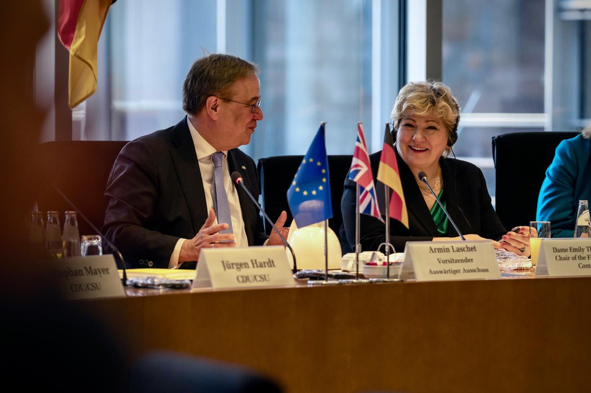 Armin Laschet tweet media