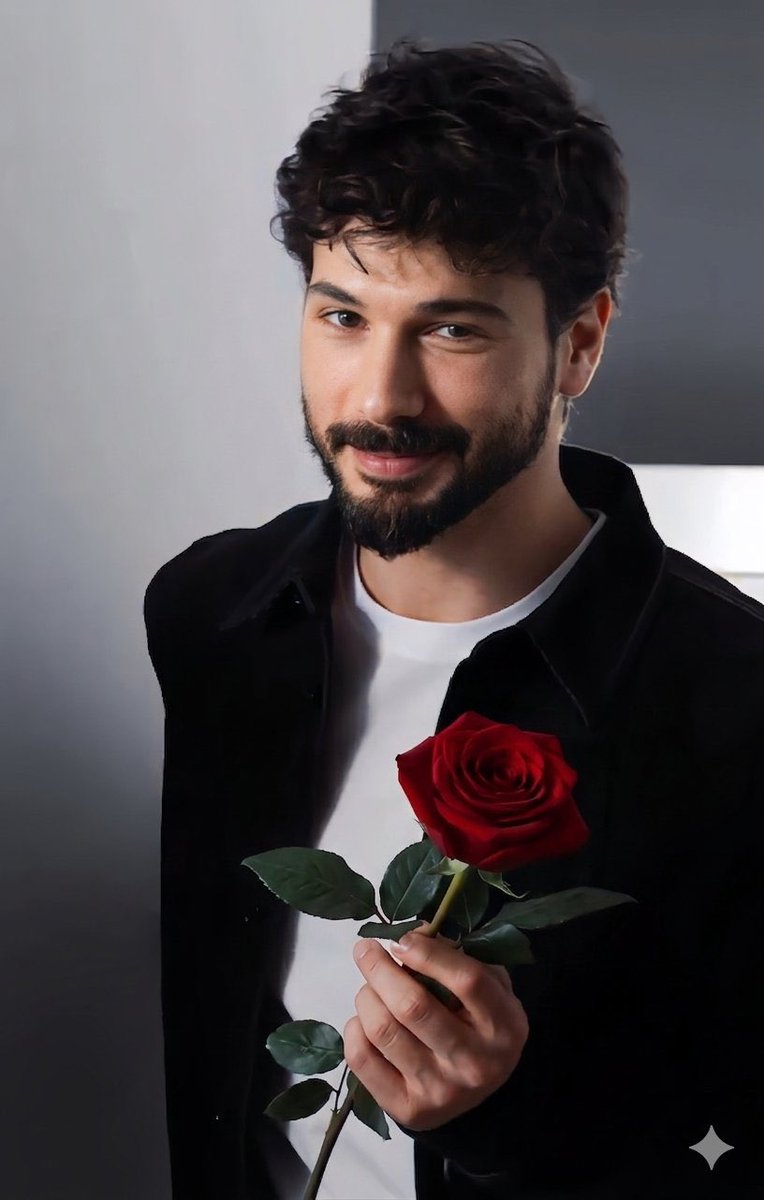 Happy Halo tweet media