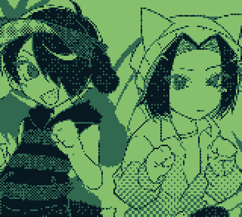 _GANZANG's tweet photo. https://t.co/EXzp2JOtWl