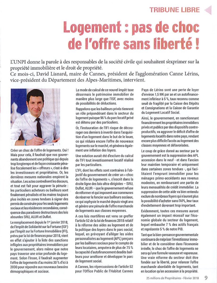 SĂ©bastien đïž tweet media