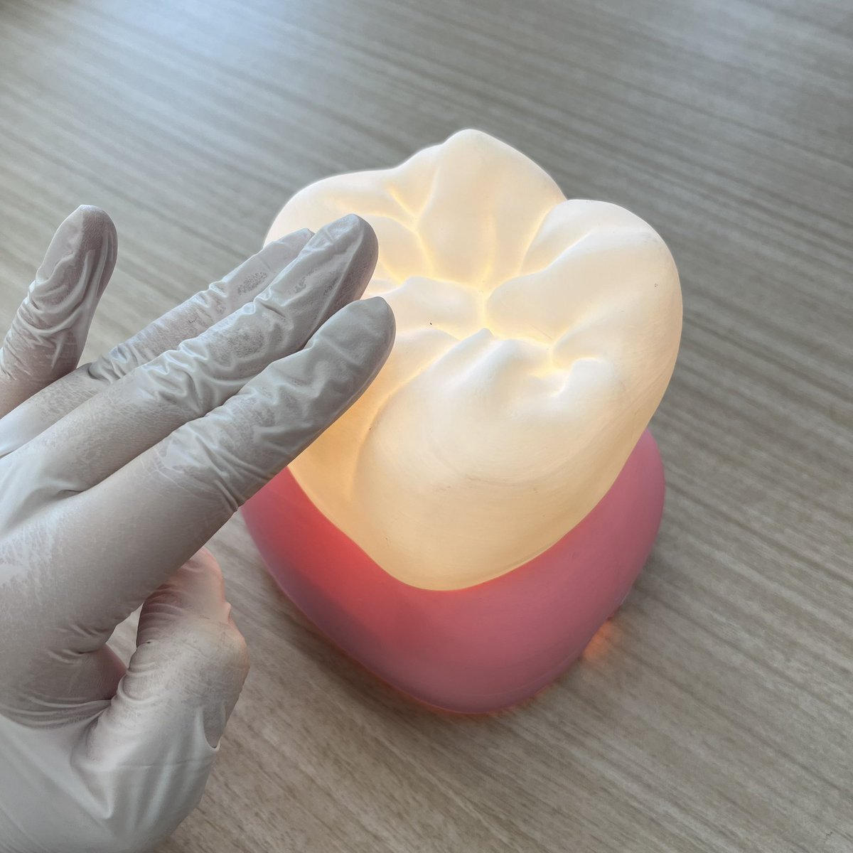 わだラボ tweet media