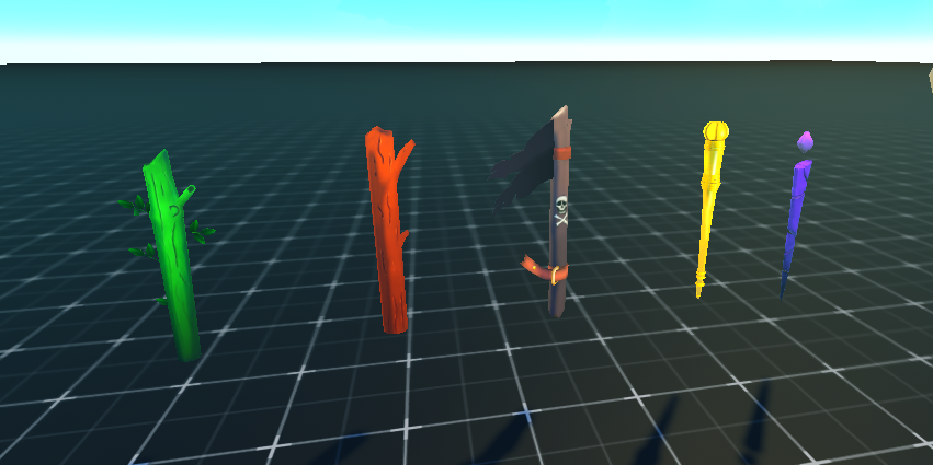 SupremeSilver tweet media