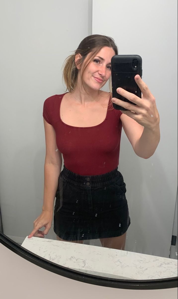 @xEmilia21 tweet media