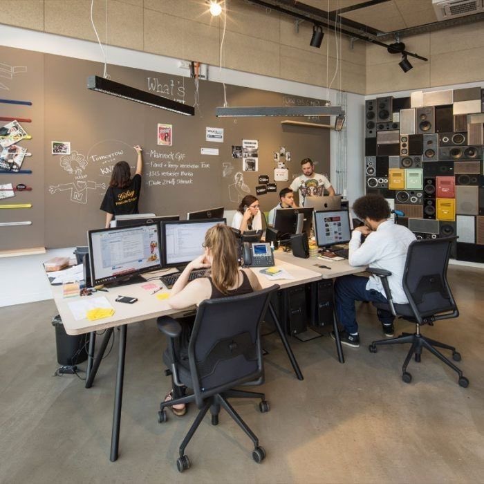 Lemón 🍋 tweet media