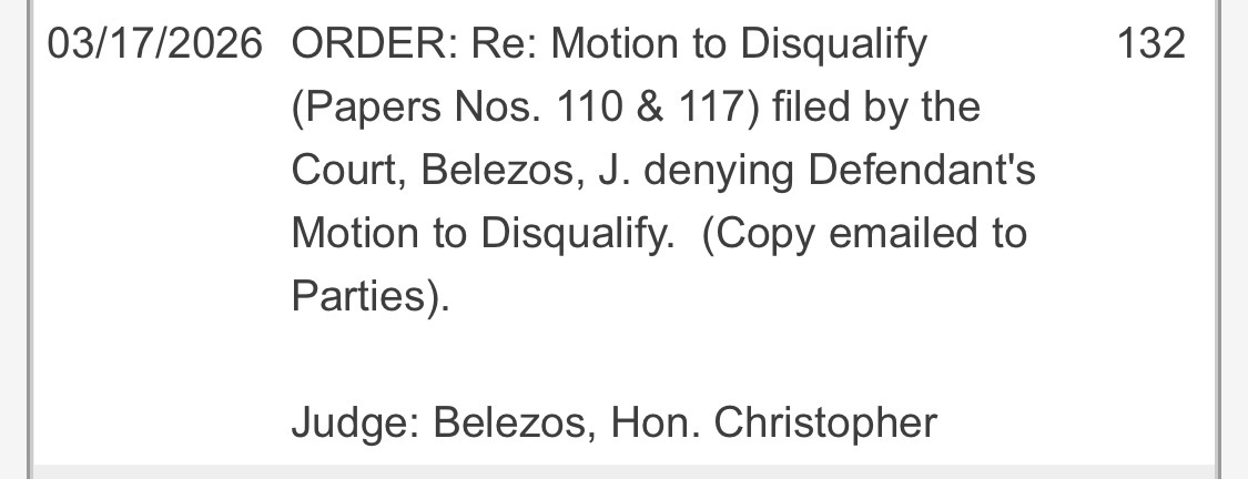 Kyle Sharkey tweet media