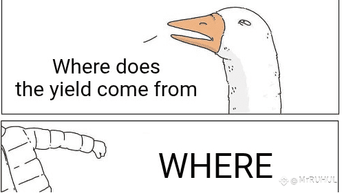 chaskin.eth tweet media