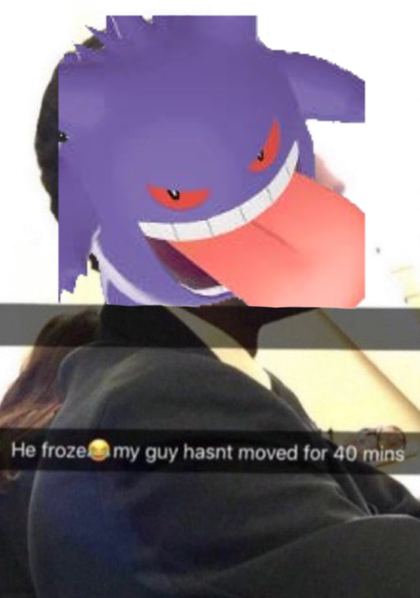 hatterene tweet media