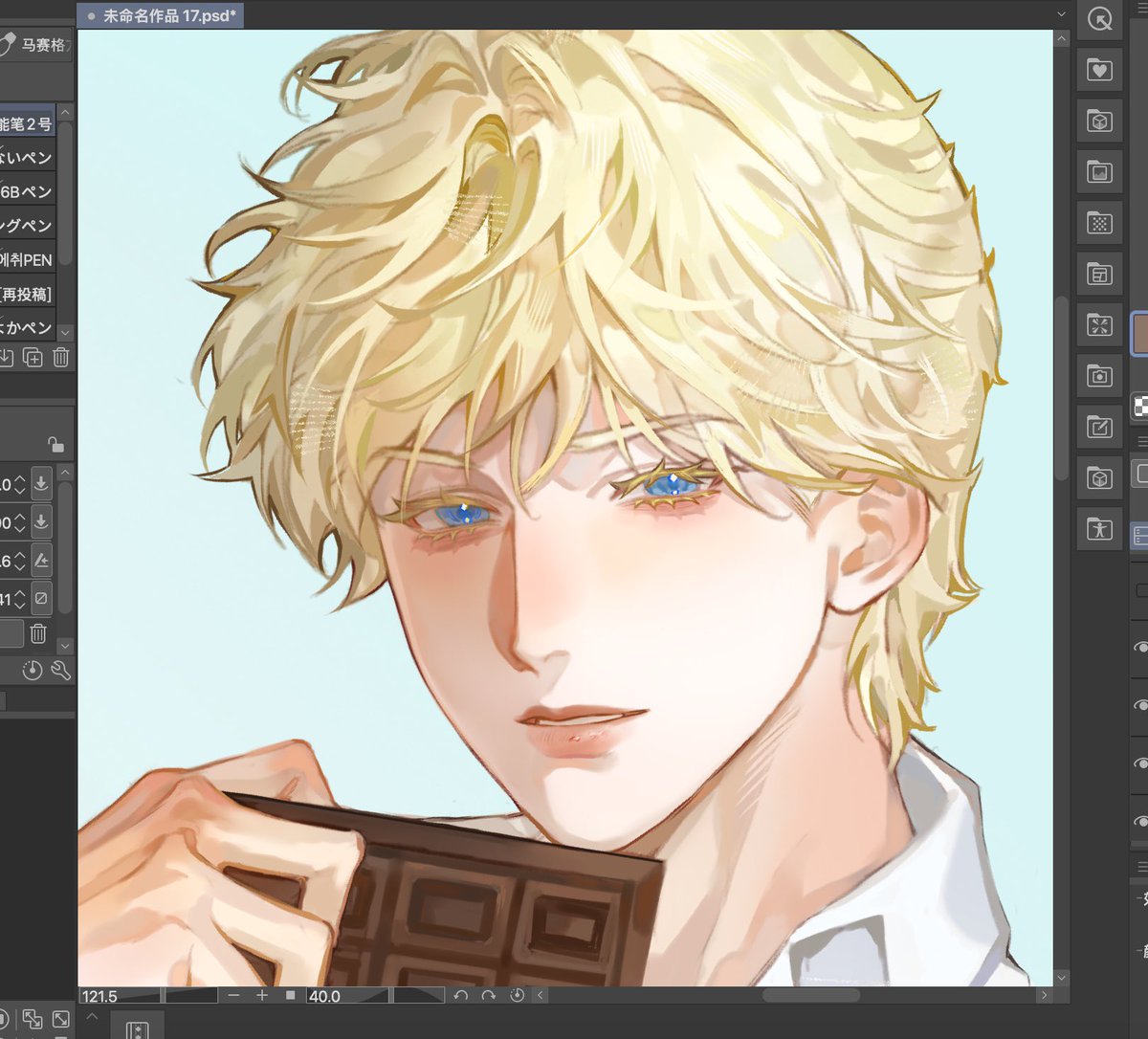 DonutiePop tweet media