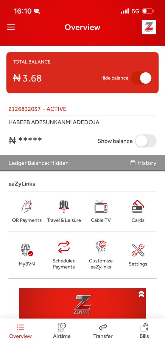 HEIS🥶 tweet media