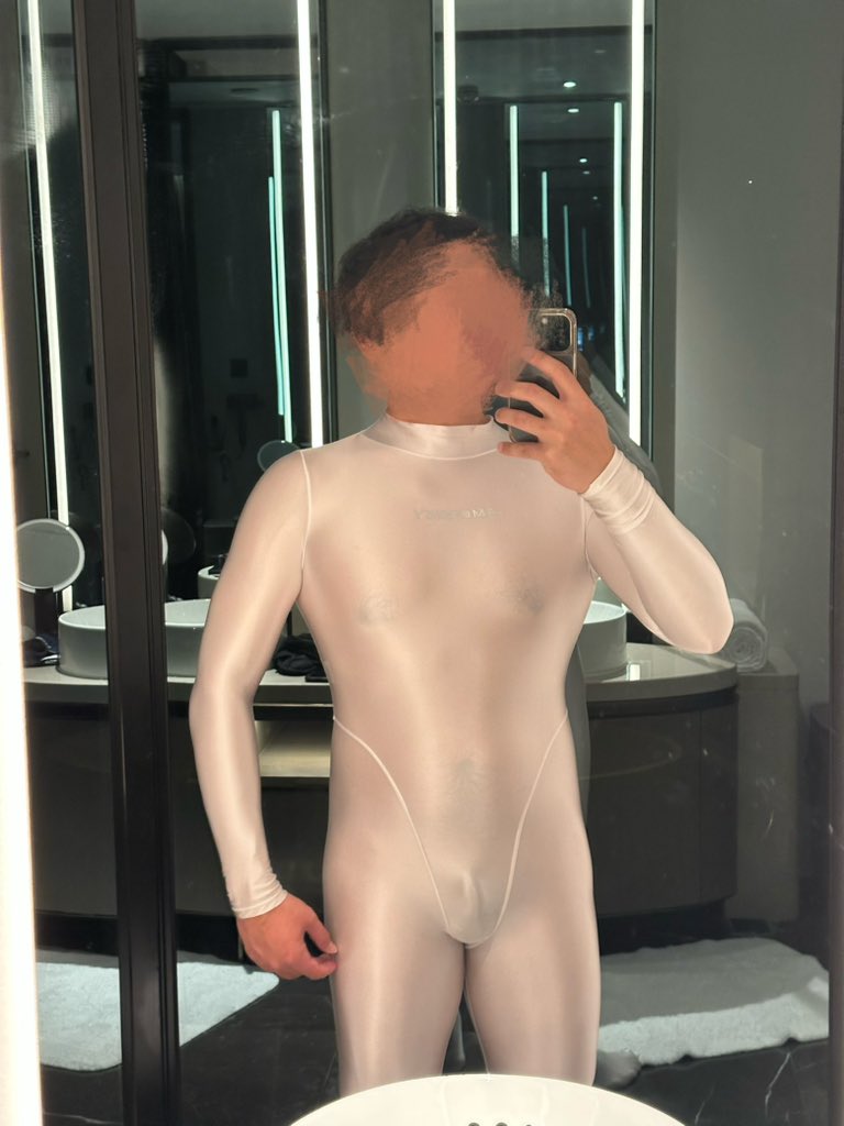 捲毛Ciao tweet media