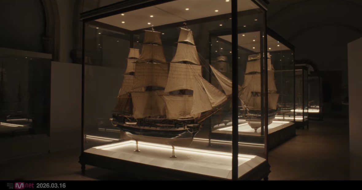 madeev⁷ 🪭 tweet media