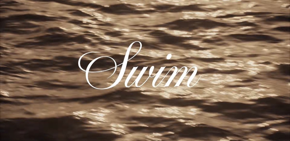 madeev⁷ 🪭 tweet media