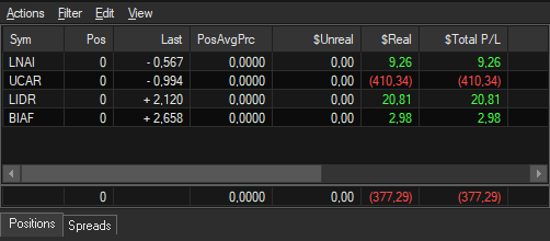 Pablo - Rey De Copas tweet media