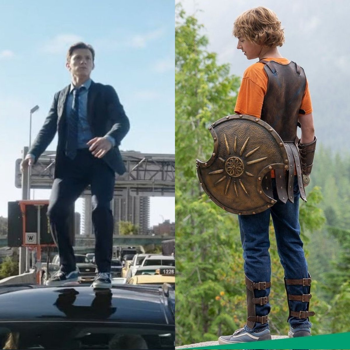 júlia Ψ tweet media