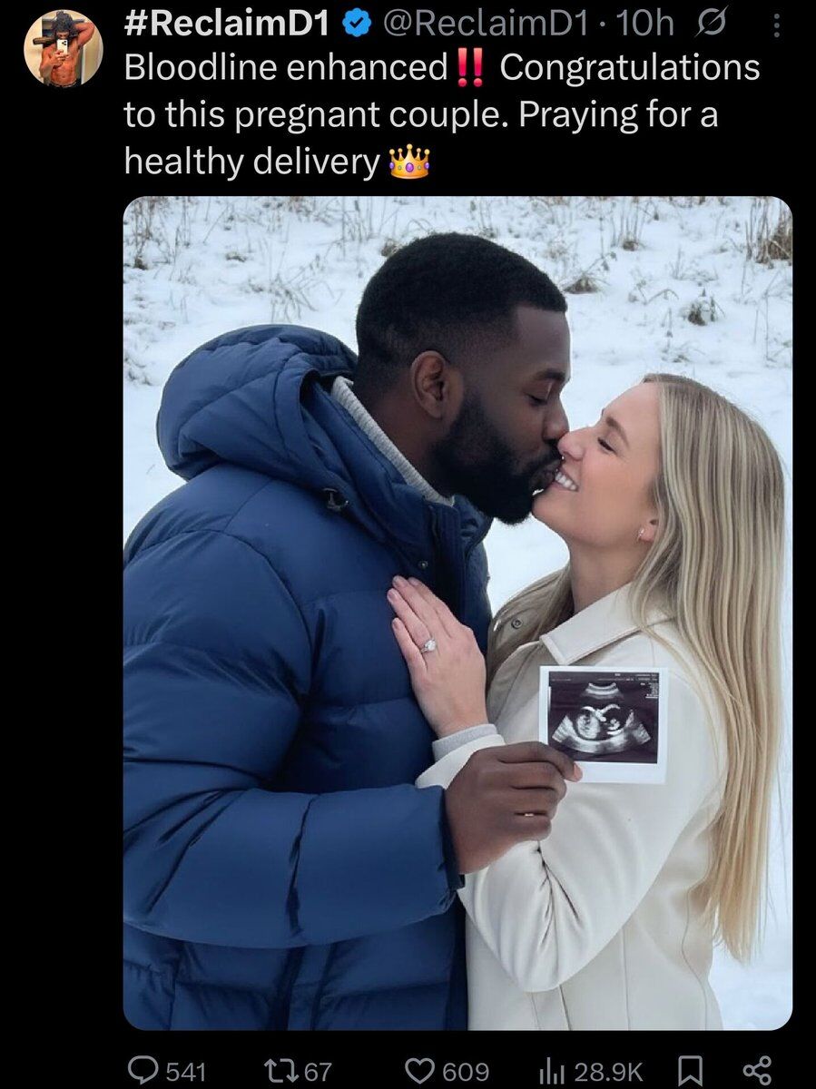 Insane Cope tweet media