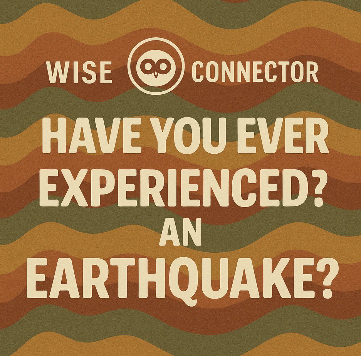 Ｗ 𝗜 𝗦 𝗘 𝗖 𝗢 𝗡 𝗡 𝗘 𝗖 𝗧 𝗢 𝗥 ™ 💬 tweet media