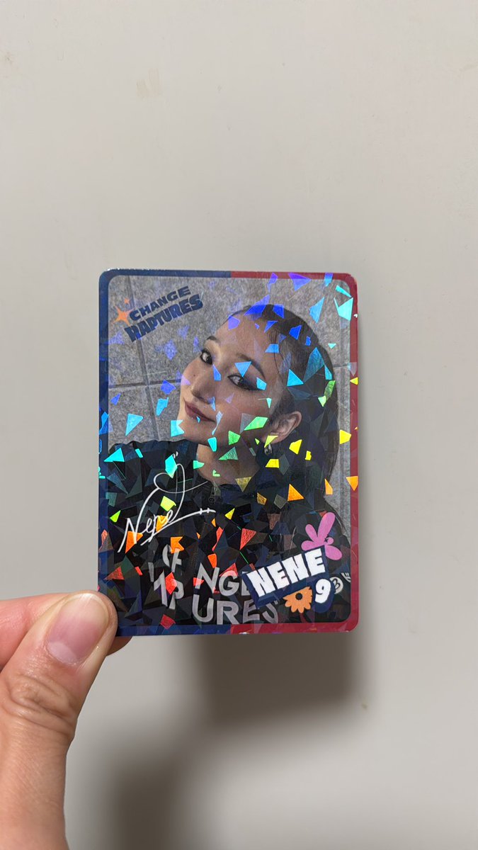 seven🐣 tweet media