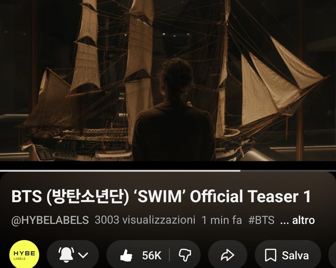 🎼Mag3*/˖ ⊙☰☲🌅⛵️⋆｡⊹°.꙳⚝ tweet media