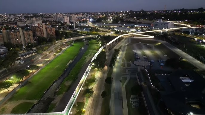 Dr. Kohan🏛🏛🏛 tweet media