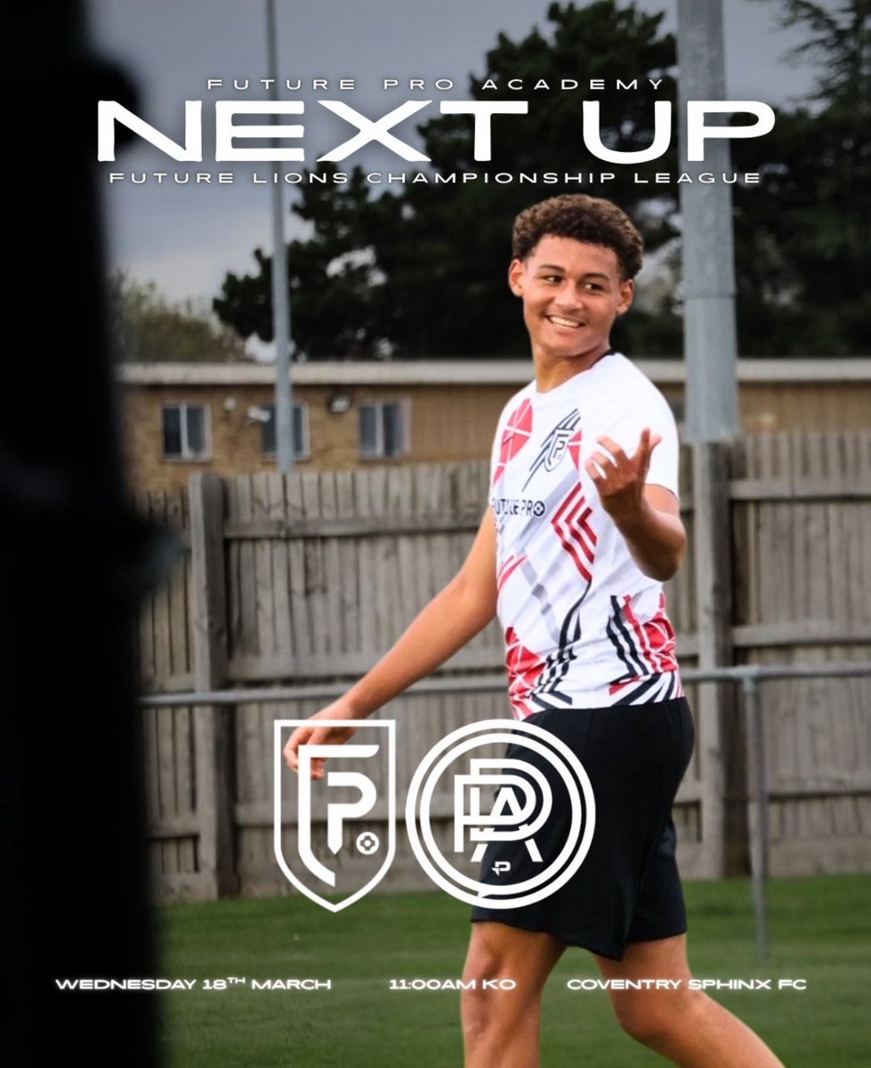 Future Pro tweet media