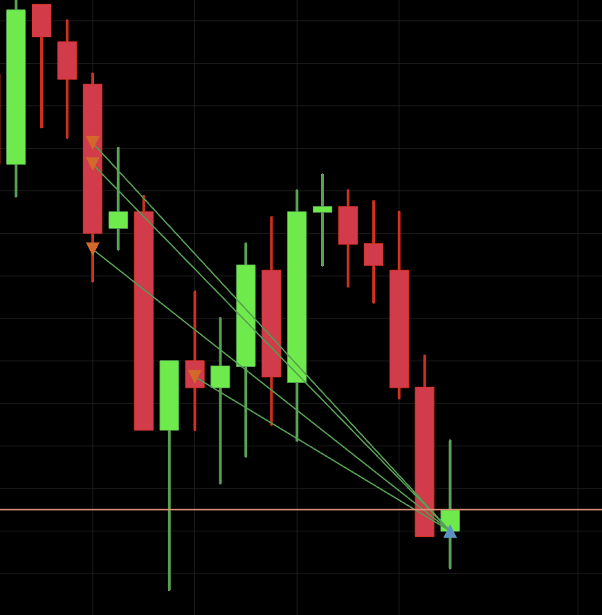 Miguel Madex tweet media