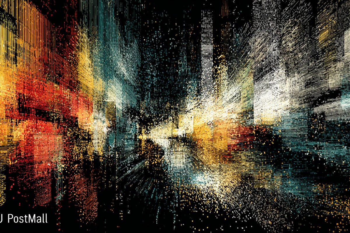 Post Malevich tweet media