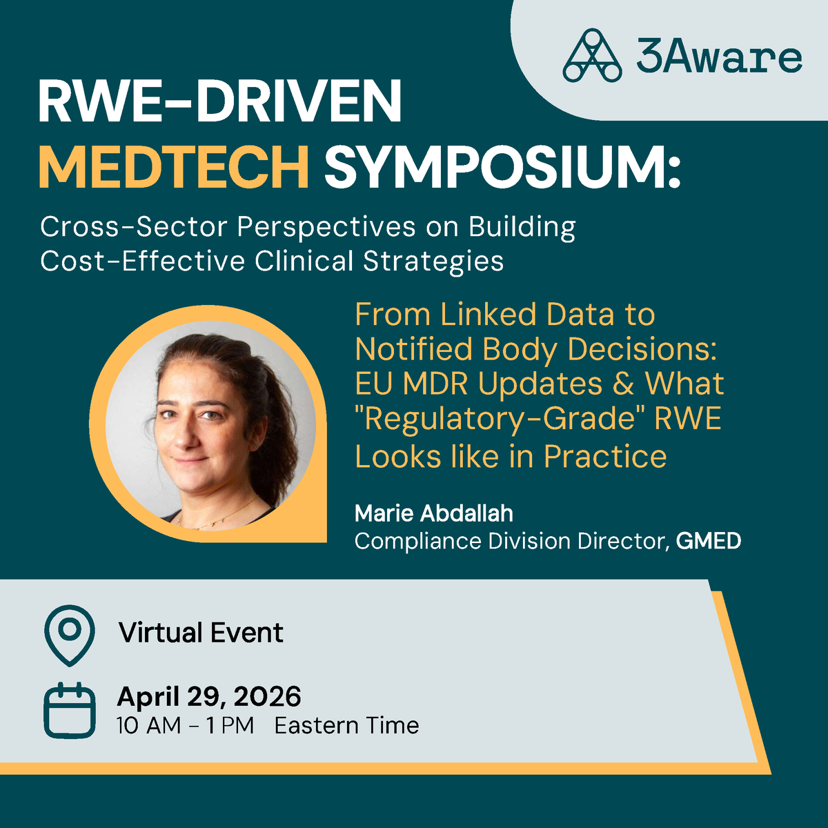 3aware.ai tweet media