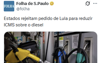 Tiago Barbosa tweet media