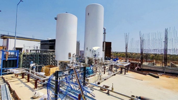 indianspaceflight.in tweet media