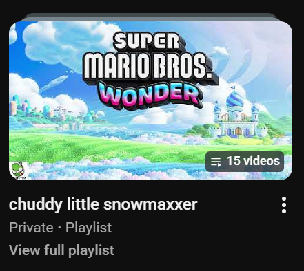 Jane Boss Swap tweet media