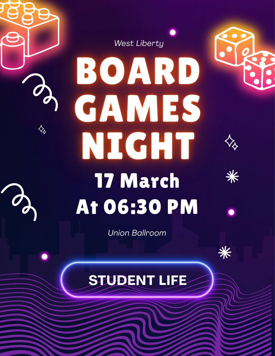 WLActivities tweet media