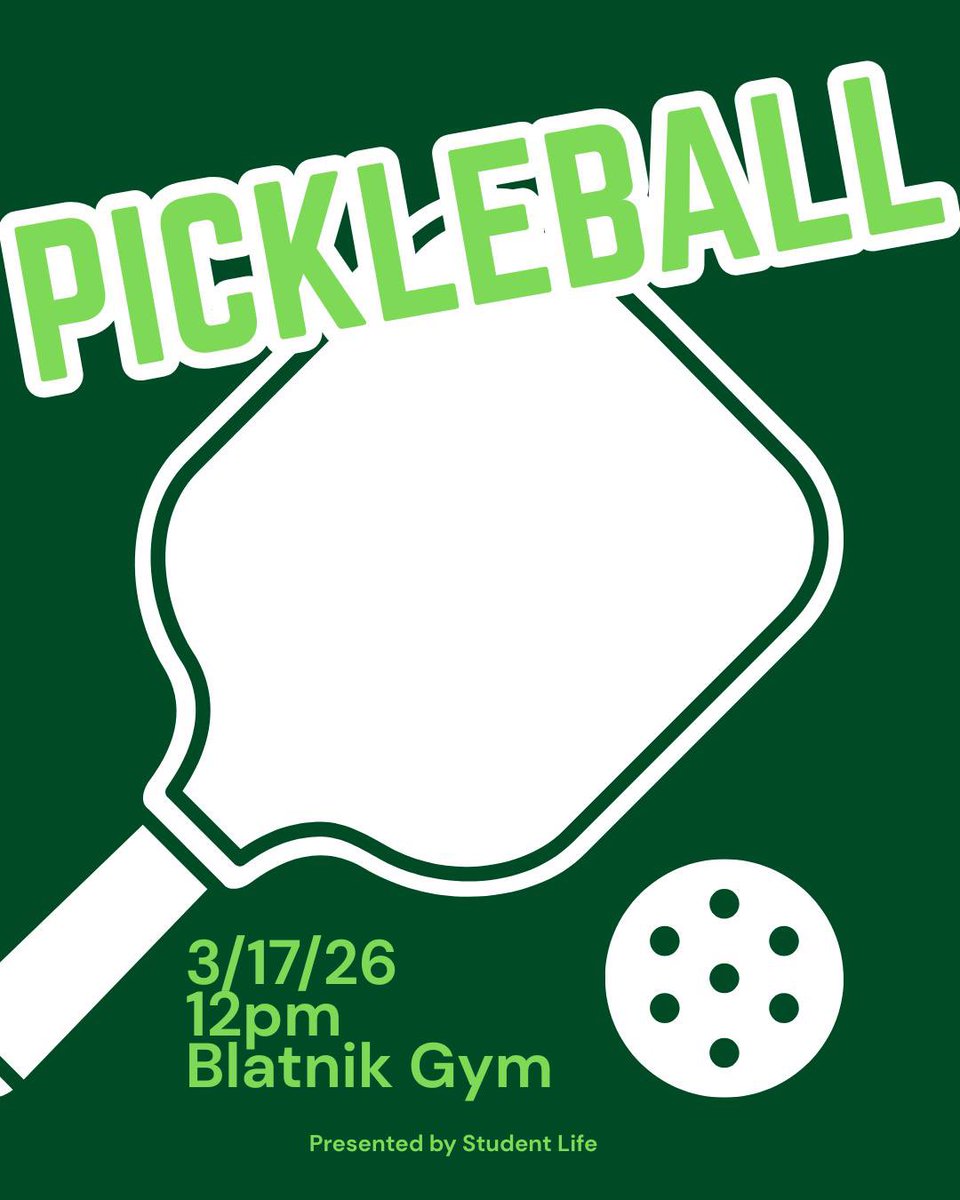 WLActivities tweet media