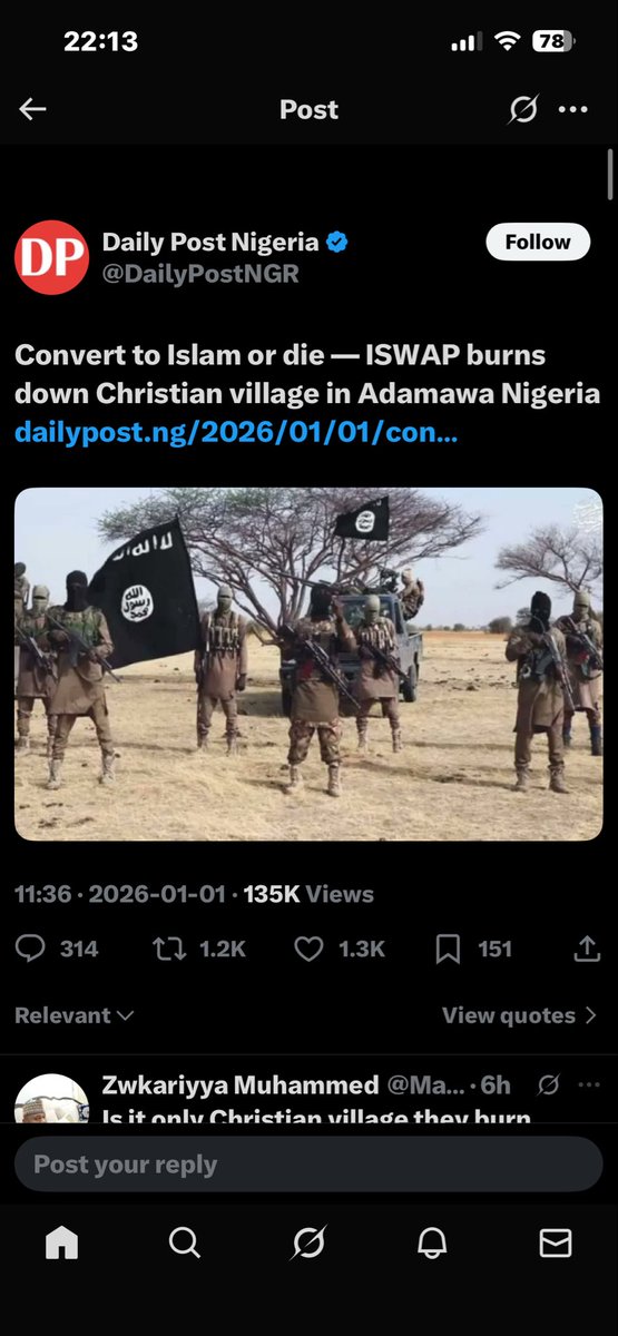 EDO NATION tweet media