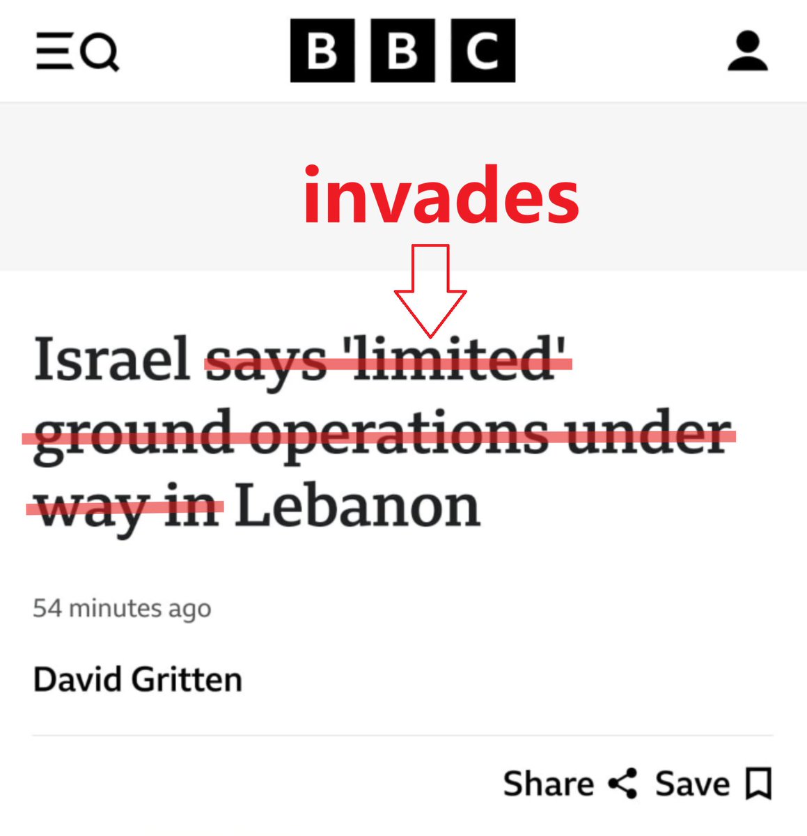 Alan MacLeod tweet media