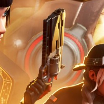 Loolo | Fortnite Leaks tweet media