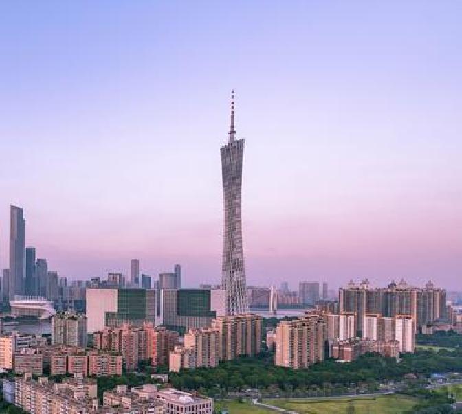 archibald L. mendoza tweet media