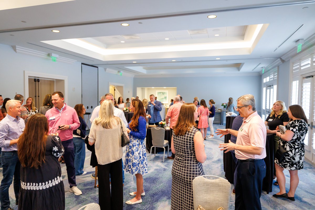 LIBRA Insurance Partners tweet media