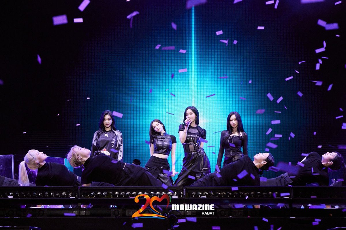 윈터얼트 tweet media