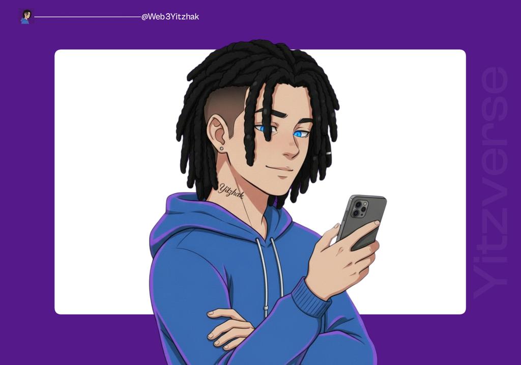 ᥡі𝗍zһᥲk tweet media