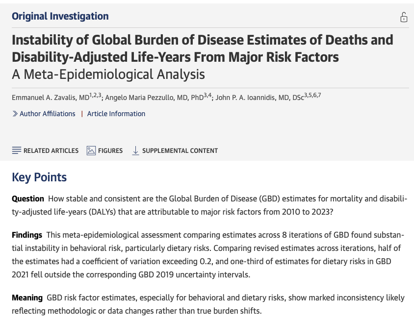 Ahmad Sofi-Mahmudi tweet media