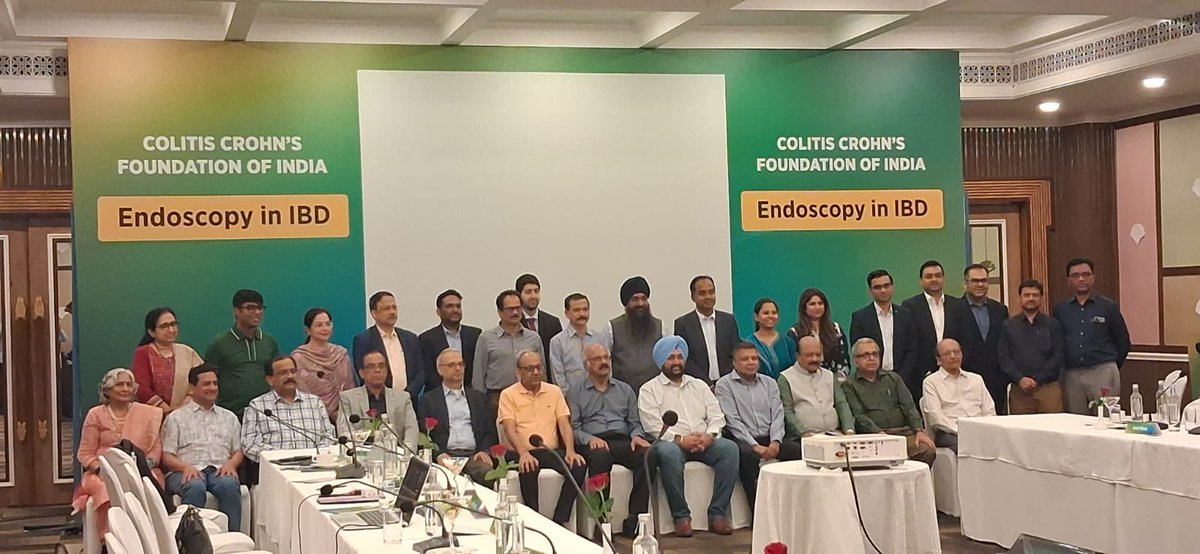 Dr Vandana Midha tweet media