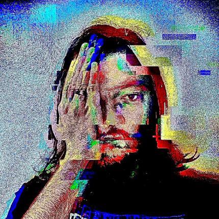 Sachs Museum at Missouri Botanical Garden tweet media