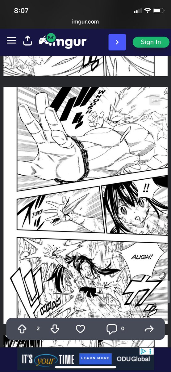 Jay/Jade :3🌙🌙🏳️‍⚧️ tweet media