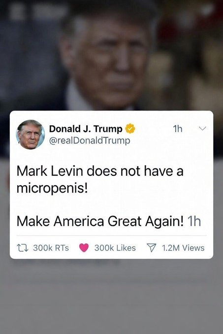 Nickran1111 tweet media