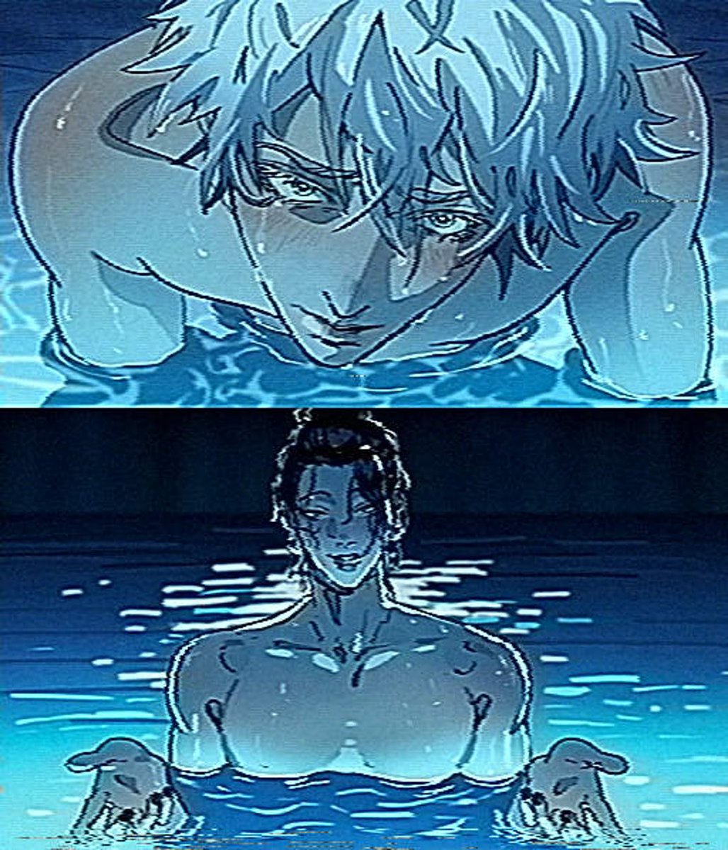 ✨Djune✨ tweet media