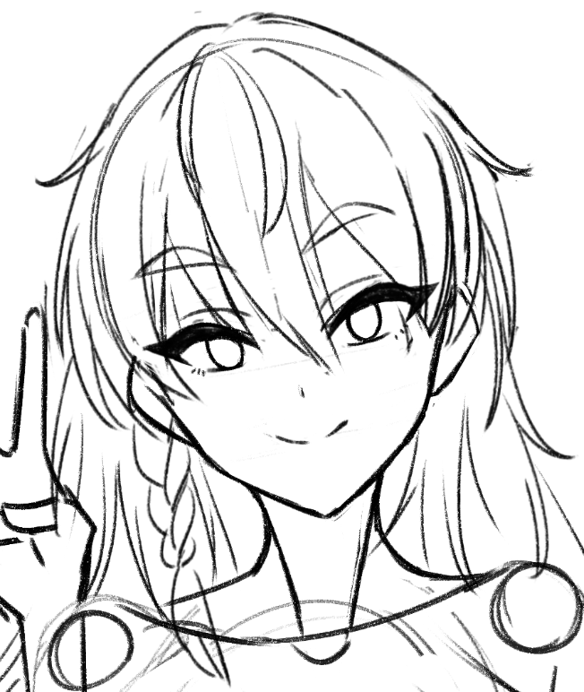 さんぷる tweet media