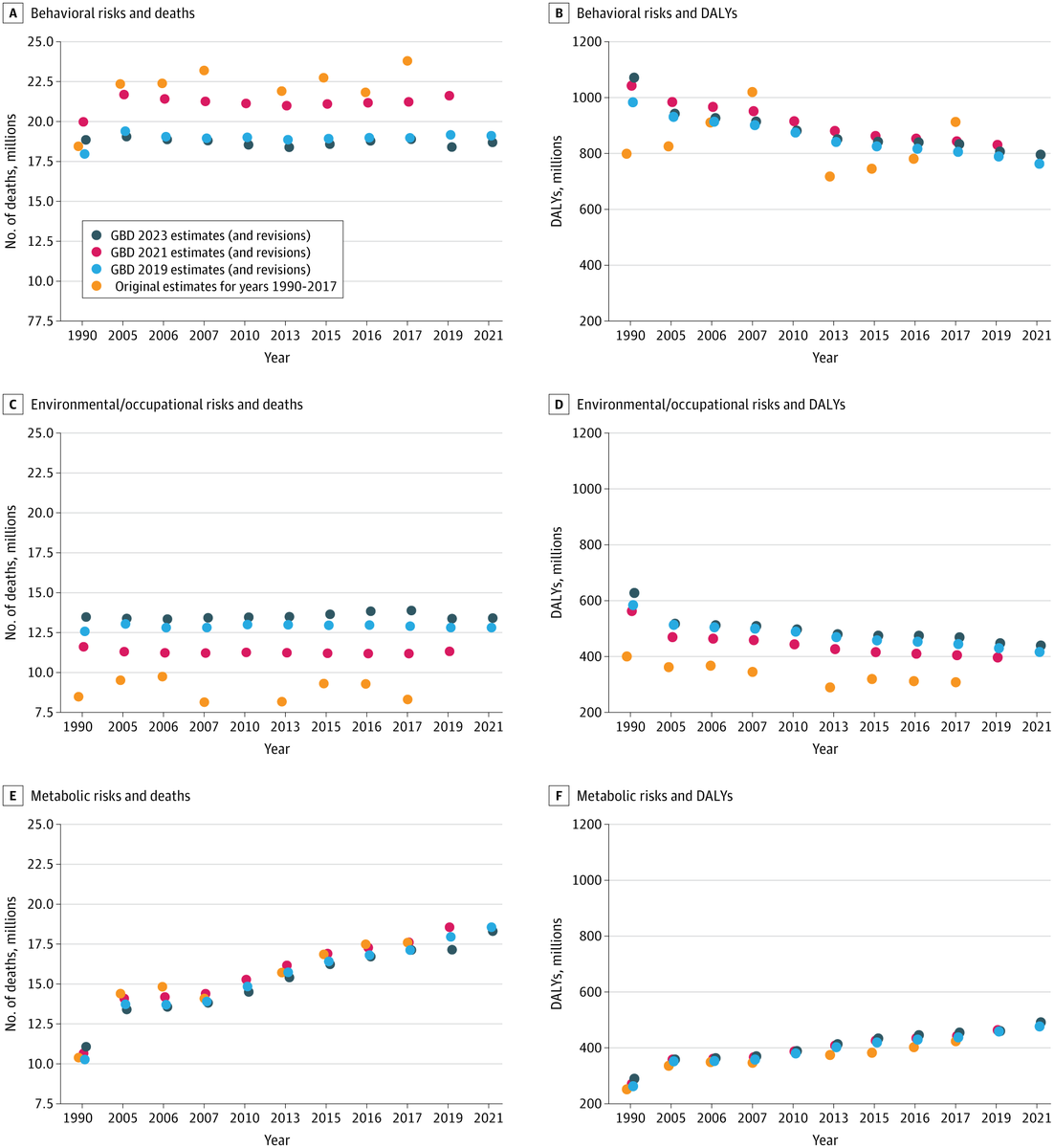 Ahmad Sofi-Mahmudi tweet media