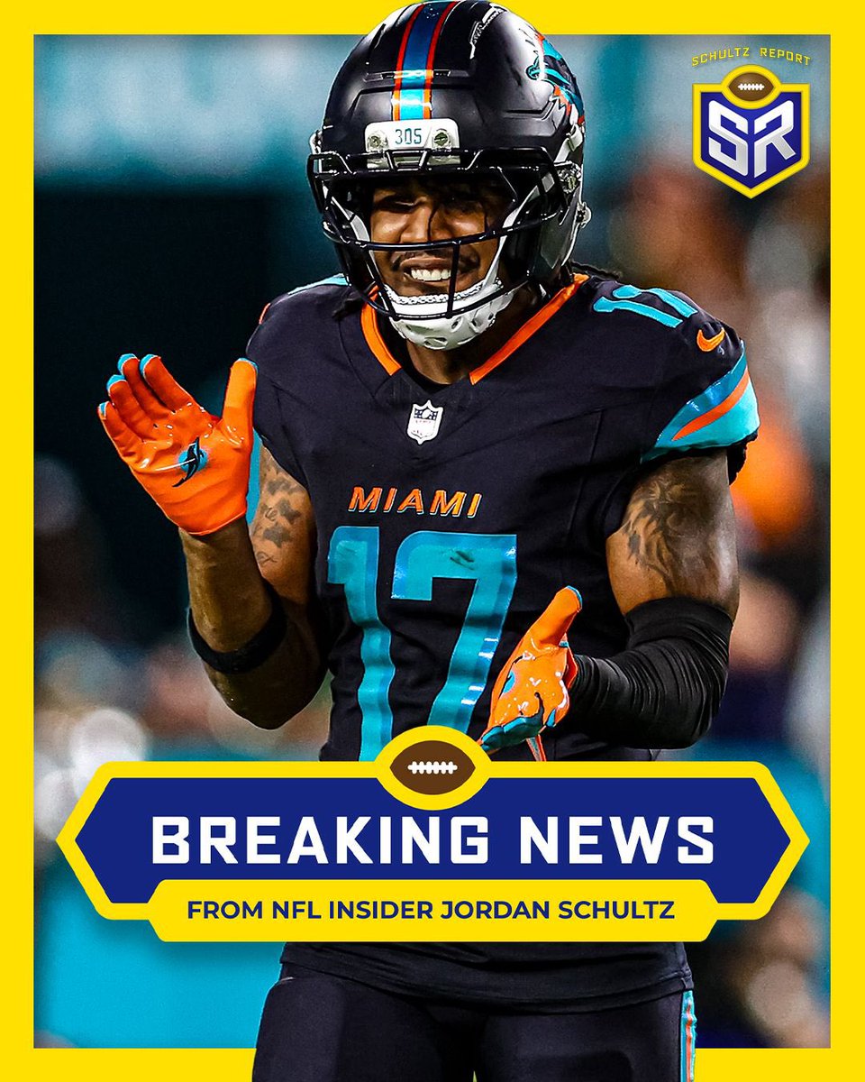 Jordan Schultz tweet media