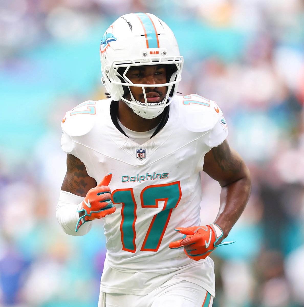 FinsXtra tweet media